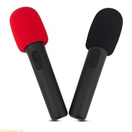 Best Detachable Microphone Windscreen Breathable Sponge Cover For Encore2 Mic