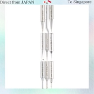 Taiyo Electric Industry (goot) Replacement Soldering Tip, 0.5C Type, PX-60RT-0.5CR, Made in Japan Ty