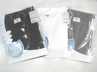 宜而爽coolplus吸濕排汗短袖內衣(UE-1108)(M~2XL)