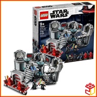 75291 LEGO Star Wars Death Star™ Final Duel