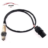 11787535269 Oxygen Sensor For BMW 1 3 X5 550i 650i 750i E81 E84 E90 E91 Oxygen O2 Sensor