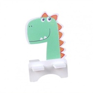 Universal Anti-slip Phone Holder Cute Cartoon Tablets For Phone Bracket Stand Mobile Phone Desk Bracket All Stand