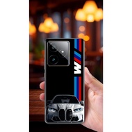 REALME GT7 Case - Casing hp - Softcase Case hp REALME GT7 Casing hp - Softcase - Case hp REALME GT7 