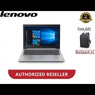 Lenovo Ideapad 330-15IKB 81DE01K6MJ 15.6" FHD Laptop