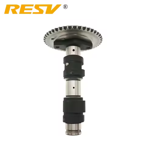 RESV for Hisun HS700 700 CC 4x4 ATV UTV EFI Bennche Coleman MSU 14100-007000-0000 14100-007-0000 141