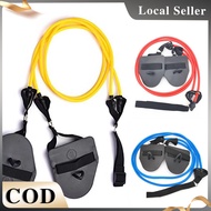 20-40LBS Adjustable Swimming Arm Trainer Elastic Resistance Band Swimming Arm Strength Trainer