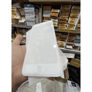 Full screen tempered glass 7Plus /8Plus transparent