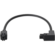 Kabel Bambu Bus untuk Bambu Labs AMS X1 Series dan P1 untuk Seri AMS ke AMS/Hub/untuk Kabel Buffer u