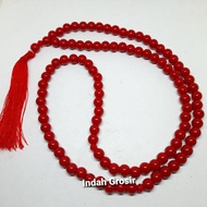 Marjan Stone TASBIH 99 Grains 8MM