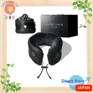 Sheep's Unwanted Neck pillow Low rebound High rebound Portable pillow Travel pillow Airplane pillow