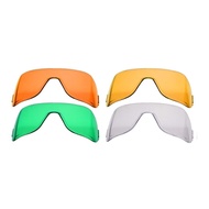 Zlangsports Tactical Mask&ZL4/M50/FM54 Lenses Full Face Airsoft Mask Protective for Shooting Hunting