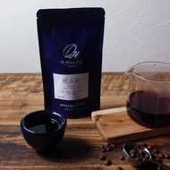 玻利維亞 明日太陽計劃 胡立歐 咖啡豆 /水洗處理法/中焙/半磅