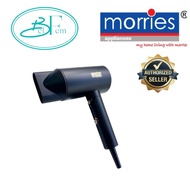 MORRIES 2000W DC HAIR DRYER MS2000DCHD