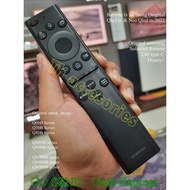 Original Samsung TV Remote Disney+ Qled TV & Neo Qled TV series 2022