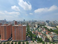 星湖大宇公寓 - 由艾米麗管理 (Starlake DAEWOO Apartments by Emily)