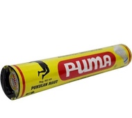 SHUTTLECOCK PUMA / KOK PUMA KUNING - KOK BULUTANGKIS