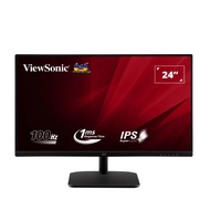 ViewSonic VA240A-H 23.8” FHD 120Hz IPS Monitor