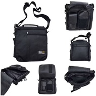 511 Bag kulit lamu asli 100%leather 👜