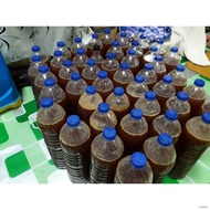 ❇☁❡EM4 - 1 LITER UNTUK PENTERNAKAN, PERTANIAN DAN AKUAKULTUR