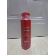 Lemaire Purifying shampoo(dandruff)