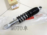 《MOTO車》原廠 MANY 可調 後避震器 MANY100 many110 雙碟版不適用