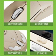 Acer Acer Mouse Dual Mode Office Game Notebook Tablet Desktop Computer Universal