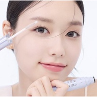 Etude My Lash Serum, 18g, 1 ea