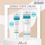 Zermix Forte Cream