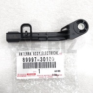 TOYOTA ALPHARD VELLFIRE AGH30 GGH30 AYH30 AAHH40 AGH40 TAHA40 ELECTRICAL KEY ANTENNA 89997-30100