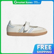 Adidas | Samba OG รุ่น JR7339