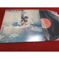 I'm Nearby Famous-Cliff Richard 12 Inch LP PinHaiMusic B80 Shop