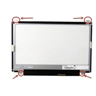 LCD Led ThinkPad L SERIES L440 L450 L460 L470 L480 (HD) 1366x768