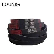 AV22X1550 AV22X1575 AV22X1600 AV22X1625 AV22X1626 AV22X1650 AV22X1675 AV22X1700 AV22X1725 AV22X1727 