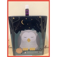 Young Living Owl Diffuser
