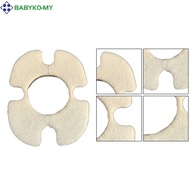 【BABYKO】Reusable Robot Filter Sponges for AIPER for Scuba SE -Low Abrasion Easy Cleaning