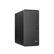 HP M01-F2012d Desktop PC (i7-10700 4.80GHz,512GB SSD,8GB,GT1030 2GB,W11) - Black