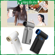 WIN Jet Dry Mini Blower 110000RPM Jet Blower Mini Powerful Jet Blower Electric