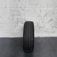 (USED TYRE) KUMHO ESTA HS52 (185 65 15) (185/65 R15) (185/65R15)