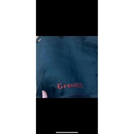 Taplo carpet for i10 velvet 2014-2023 sentan, hatchback version