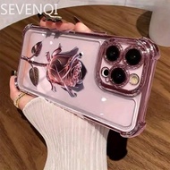 TEMU Phone Case - Ky0801 Case Suitable For Xiaomi Redmi A3/redmi 9/redmi 9a/redmi 9c/redmi 10/redmi 
