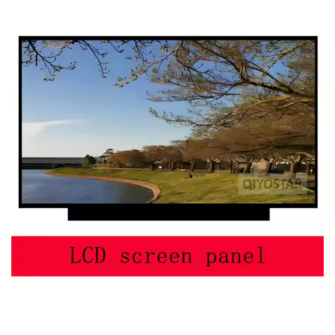 for Gigabyte G5 KF 15.6 inches FullHD 1920x1080 IPS LED LCD Display Screen Panel 144hz