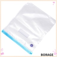 BORAG  Filament Storage Bag Vacuum Kit, Larger Keep Filament Dry  Printer Filament Vacuum Storage Ba