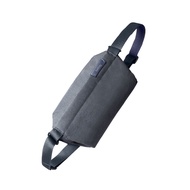BASALT Sling MINI BELLROY [fashion bag | designer style | menswear | streetstyle]