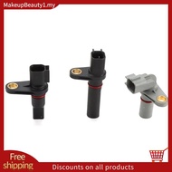 Transmission Input Output Speed Sensor for  Fiesta Focus 2011-2018 AE8P7H103AA AE8P-7M101- AE8Z7M101