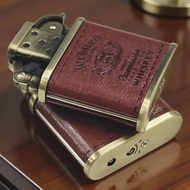 Creative Jet Flame Lighter