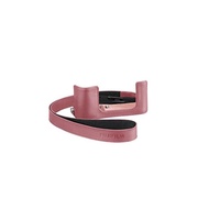 FUJIFILM X-A5 Case Pink BLC-XA5 P