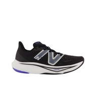 New Balance Women FuelCell Rebel V3 Runnning Shoe