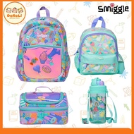 (Candy) Smiggle - Smiggle YKK - Smiggle Teeny - Smiggle Junior - Smiggle Senior - Smiggle Paud - Smi