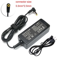 AC Adapter Charger For BOSE SOUNDLINK I II III Mobile Speaker 414255 301141-001