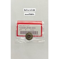 Valve Stem Seal GX160 GX200 honda Engine Spare Parts Water Pump